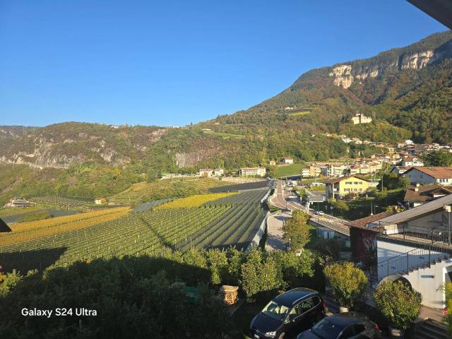 Appartamento in vendita a Überetsch-Unterland - Oltradige-Bassa Atesina, Trentino-Alto Adige/Südtirol