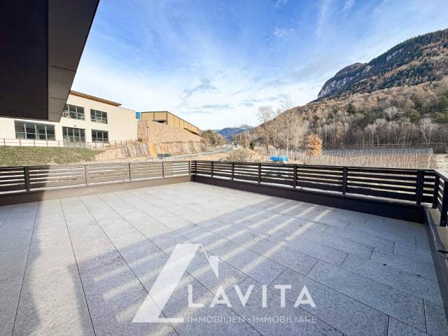 Appartamento in vendita a Überetsch-Unterland - Oltradige-Bassa Atesina, Trentino-Alto Adige/Südtirol