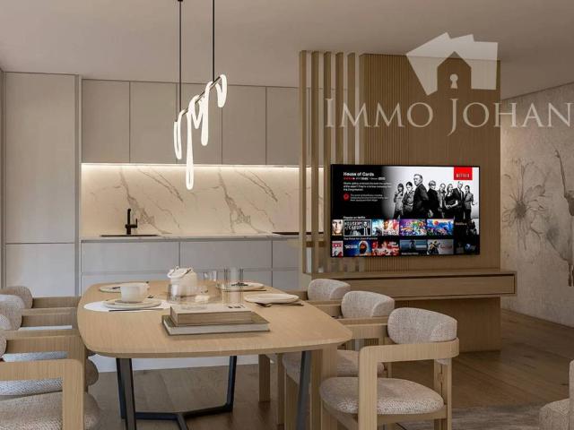 Appartamento in vendita a Überetsch-Unterland - Oltradige-Bassa Atesina, Trentino-Alto Adige/Südtirol