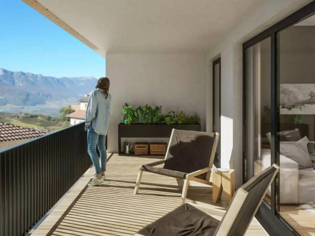 Appartamento in vendita a Überetsch-Unterland - Oltradige-Bassa Atesina, Trentino-Alto Adige/Südtirol
