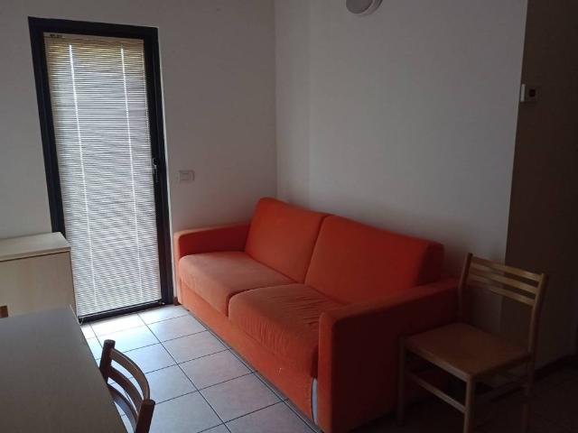 Appartamento in vendita a Montagna In Valtellina, Lombardia