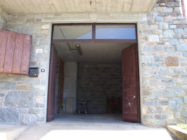Appartamento in vendita a Montagna In Valtellina, Lombardia