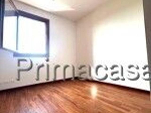 Appartamento in vendita a Montagnana, Veneto
