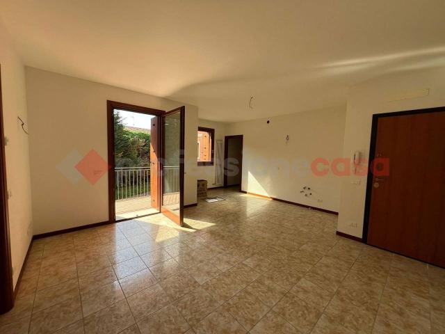 Appartamento in vendita a Montagnana, Veneto