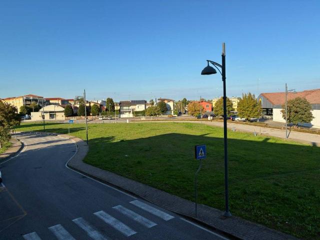 Appartamento in vendita a Montagnana, Veneto