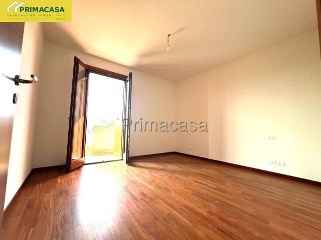 Appartamento in vendita a Montagnana, Veneto