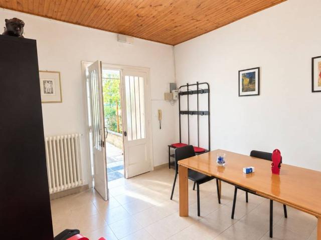 Appartamento in vendita a Montagnana, Padova