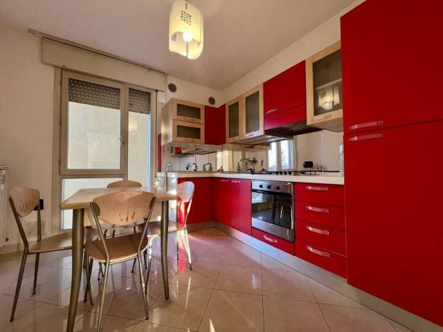 Appartamento in vendita a Montagnana, Veneto