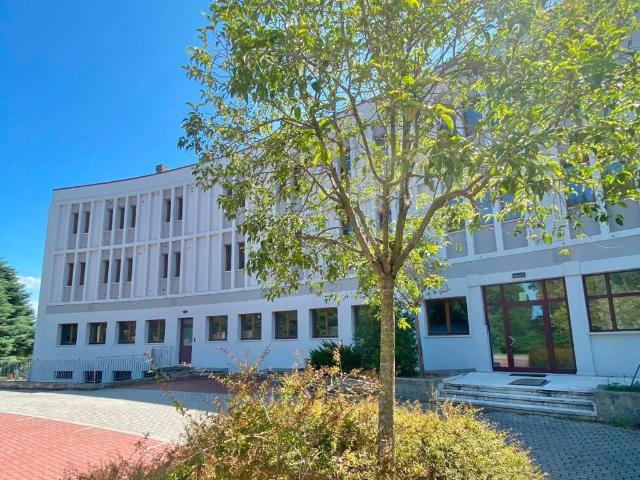 Appartamento in vendita a Montagnana, Veneto