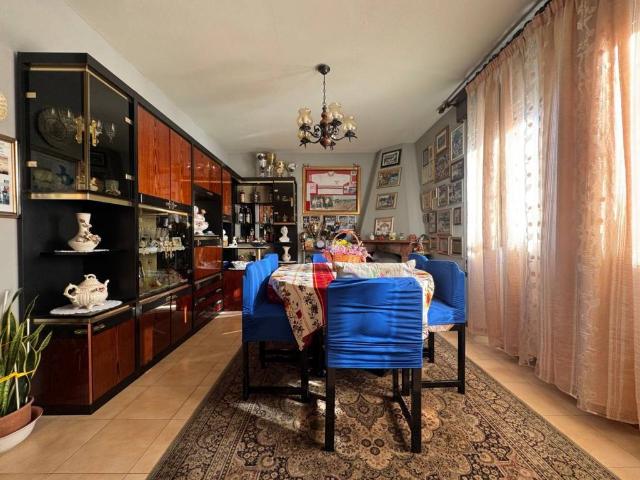 Appartamento in vendita a Montagnana, Padova
