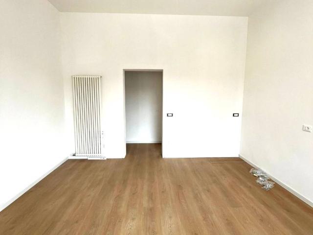 Appartamento in vendita a Montagnana, Veneto