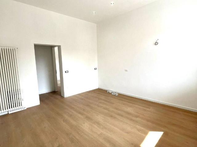 Appartamento in vendita a Montagnana, Veneto