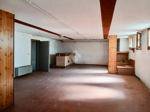 Appartamento in vendita a Montagnana, Veneto