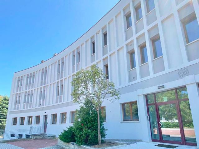 Appartamento in vendita a Montagnana, Veneto