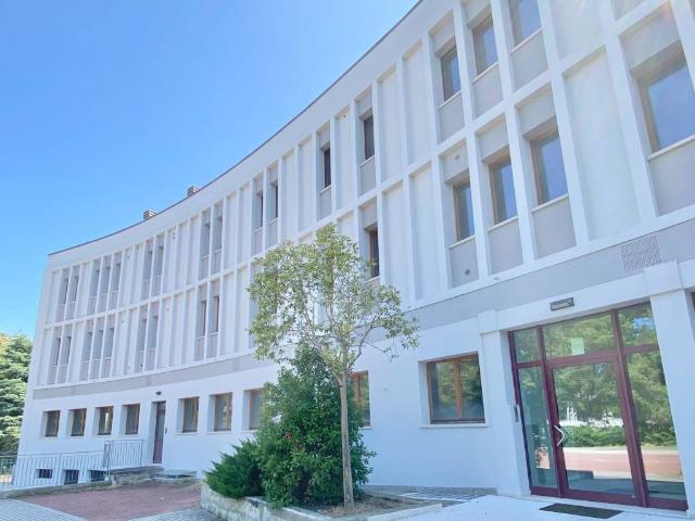 Appartamento in vendita a Montagnana, Padova