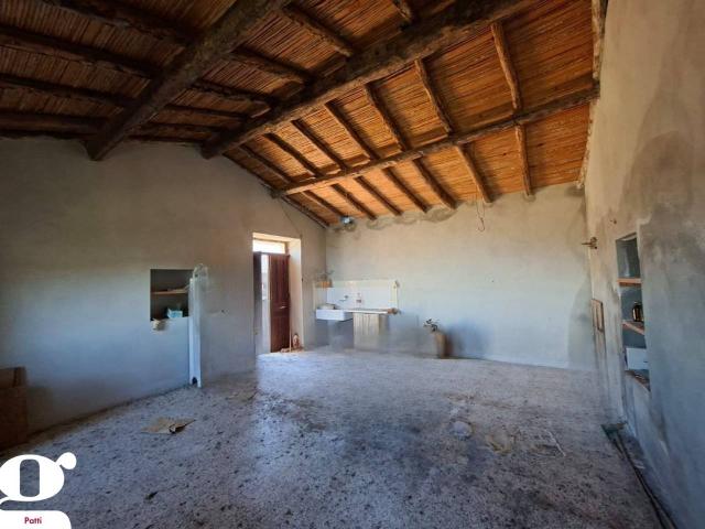 Appartamento in vendita a Montagnareale, Sicilia