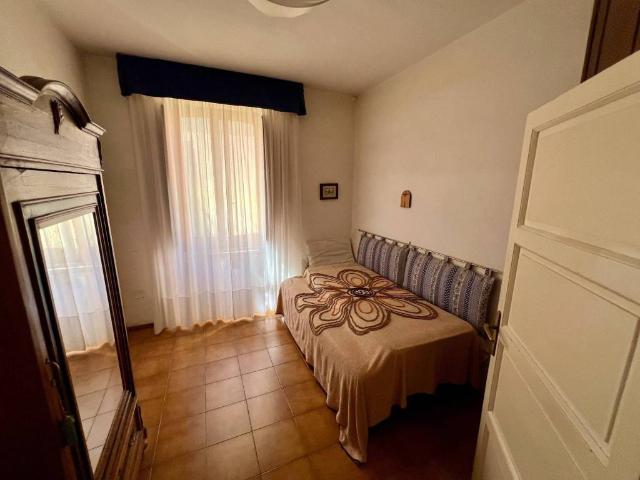 Appartamento in vendita a Montaione, Firenze