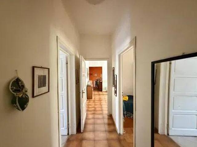 Appartamento in vendita a Montaione, Firenze