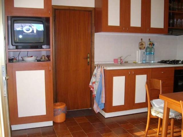 Appartamento in vendita a Montaione, Firenze