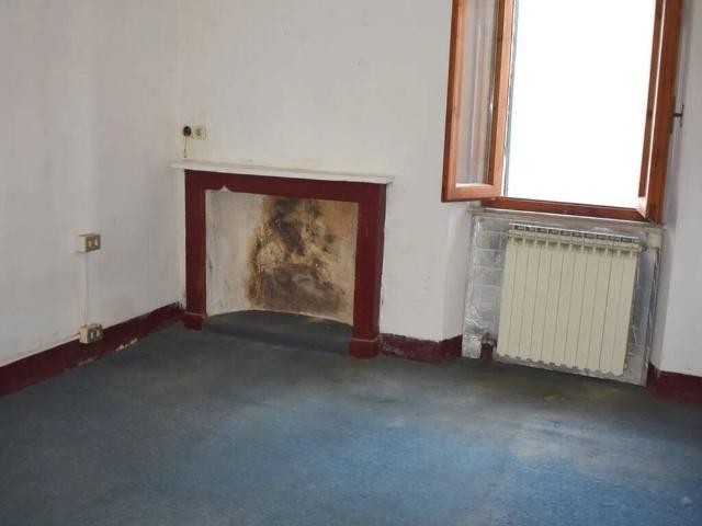 Appartamento in vendita a Montaione, Firenze