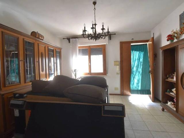Appartamento in vendita a Montaione, Firenze