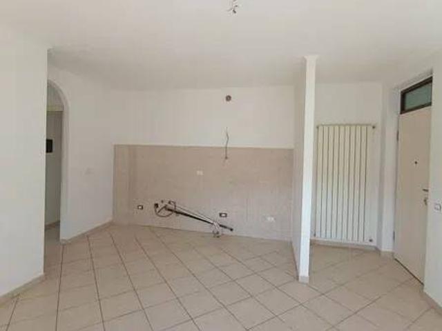 Appartamento in vendita a Montaione, Firenze