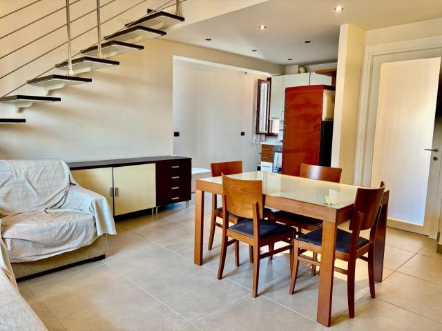 Casa in vendita a Montaione, Firenze