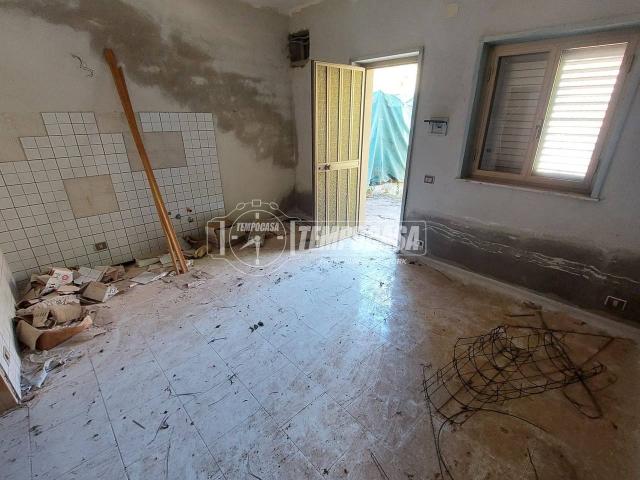 Appartamento in vendita a Montalbano Elicona, Sicilia