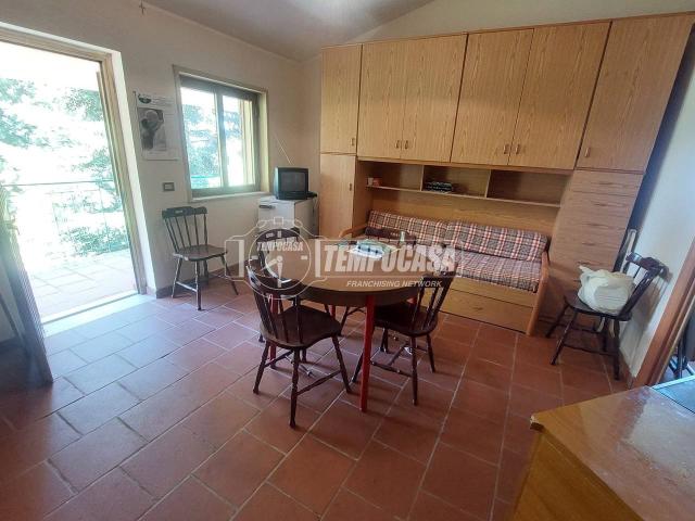 Appartamento in vendita a Montalbano Elicona, Sicilia
