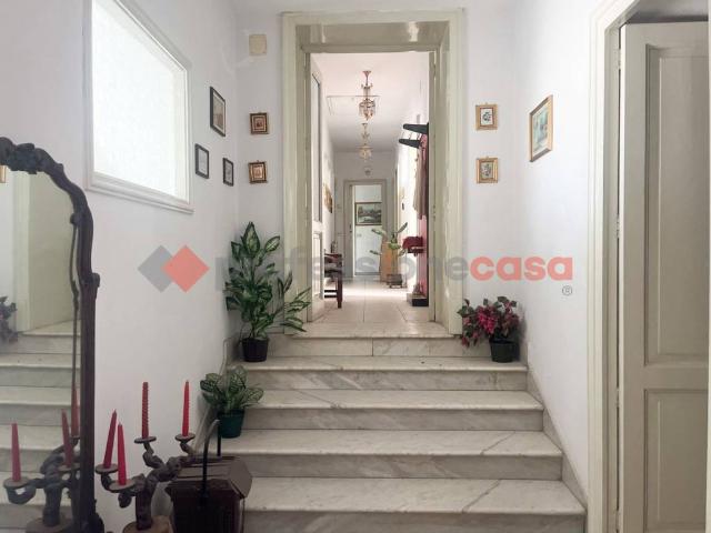 Appartamento in vendita a Montalbano Elicona, Sicilia