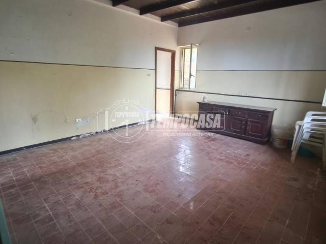 Appartamento in vendita a Montalbano Elicona, Sicilia