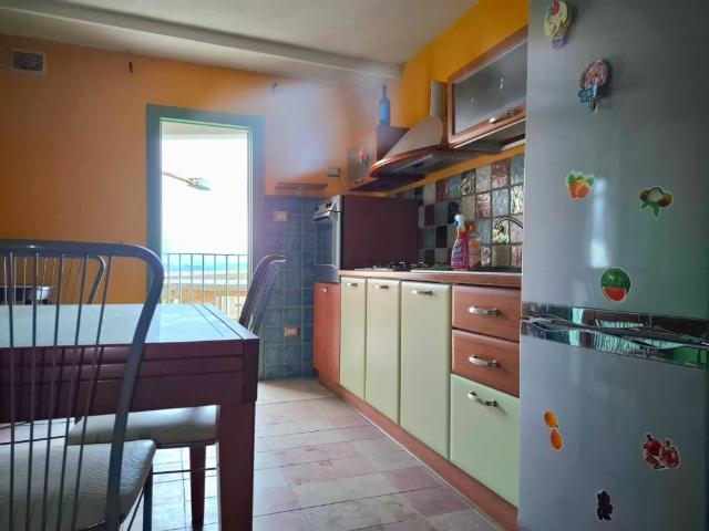 Appartamento in vendita a Montalbano Elicona, Sicilia
