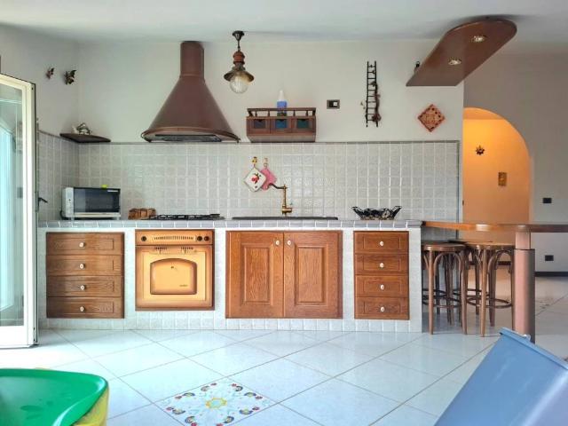 Appartamento in vendita a Montalbano Elicona, Sicilia