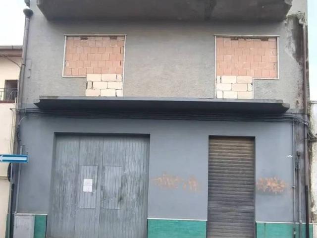 Appartamento in vendita a Montalbano Jonico, Basilicata