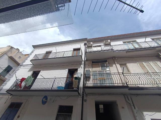 Appartamento in vendita a Montalbano Jonico, Basilicata