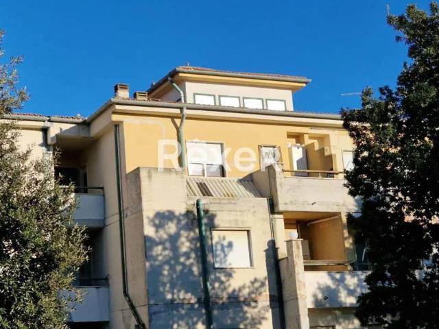 Appartamento in vendita a Montalbano Jonico, Basilicata