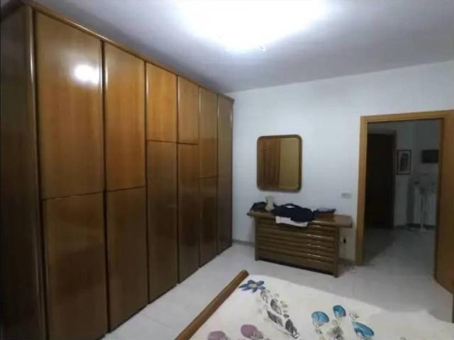 Appartamento in vendita a Montalbano Jonico, Basilicata