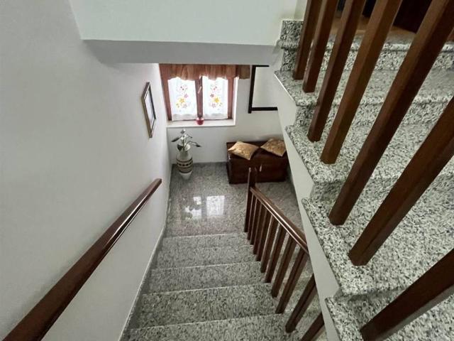 Appartamento in vendita a Montalbano Jonico, Basilicata