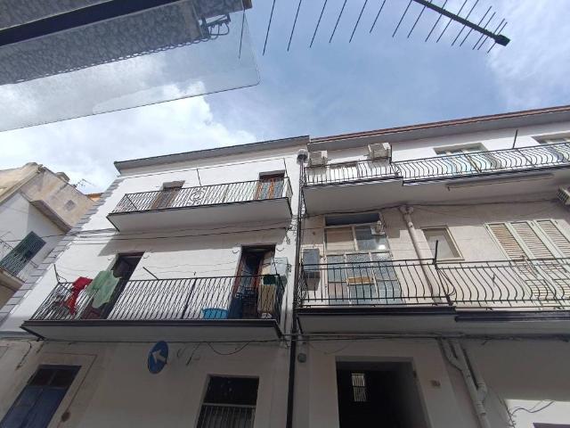 Appartamento in vendita a Montalbano Jonico, Basilicata