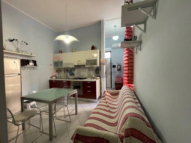 Appartamento in vendita a Montalbano Jonico, Basilicata