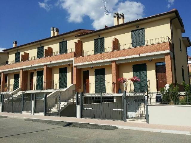 Appartamento in vendita a Montalcino, Toscana