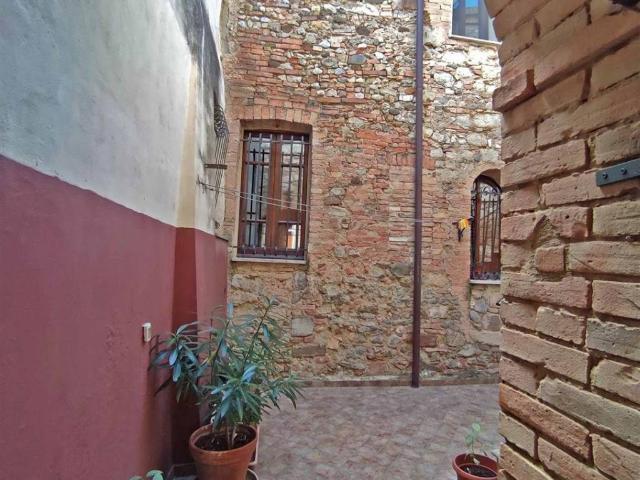 Appartamento in vendita a Montalcino, Toscana
