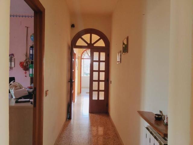 Appartamento in vendita a Montalcino, Toscana