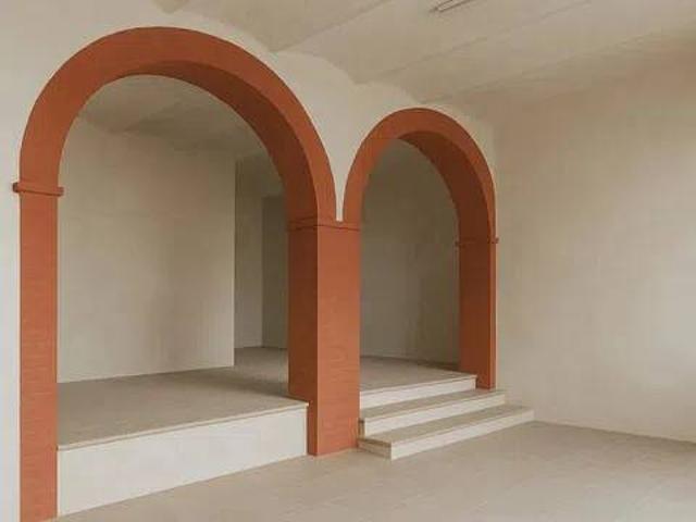 Appartamento in vendita a Montalcino, Toscana
