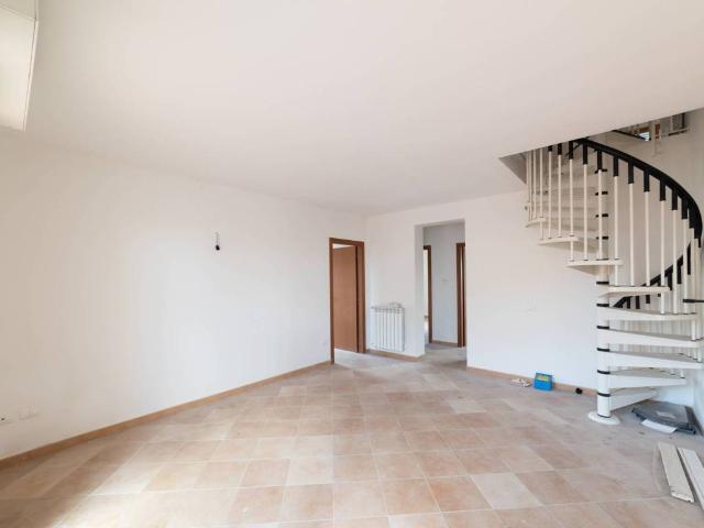 Appartamento in vendita a Sant'Angelo Scalo, Montalcino