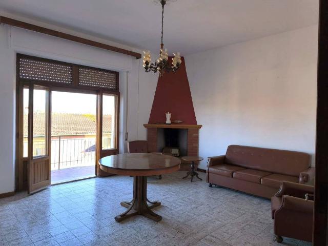 Appartamento in vendita a Montalcino, Toscana
