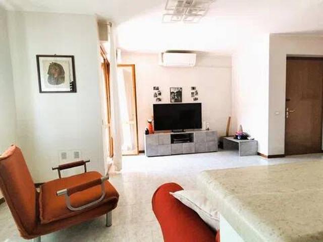 Appartamento in vendita a Montalcino, Toscana