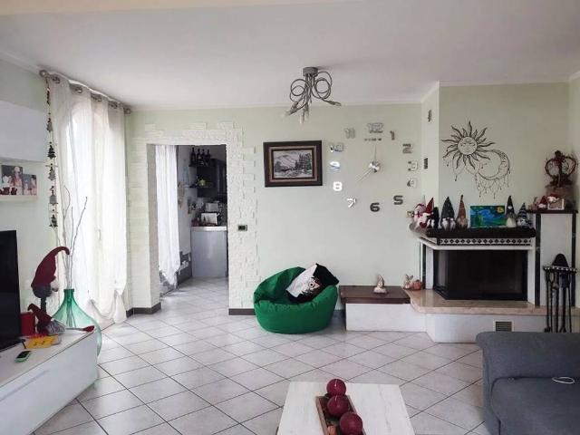 Appartamento in vendita a Montalcino, Toscana