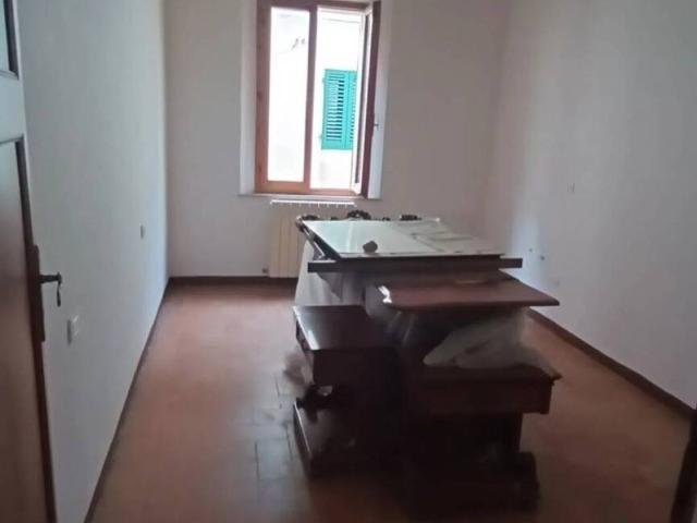 Appartamento in vendita a Montalcino, Toscana