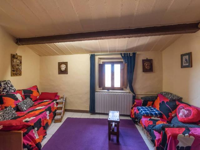 Appartamento in vendita a Montalcino, Toscana